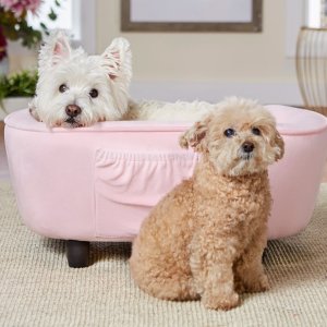 Wayfair select dog bed on sale