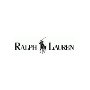 Spring Sale @ Ralph Lauren