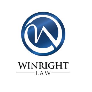 Winright Law Corporation - 温哥华 - Vancouver