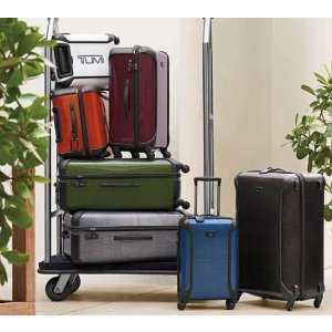 Tumi Luggage, Backpacks, Briefcase and More @ Nordstrom