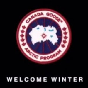 Canada Goose 热门罕见全在线 超低价闪现 此时收大鹅超机智