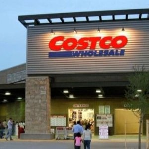 周末逛吃，Costco巨好吃的方便速食分享