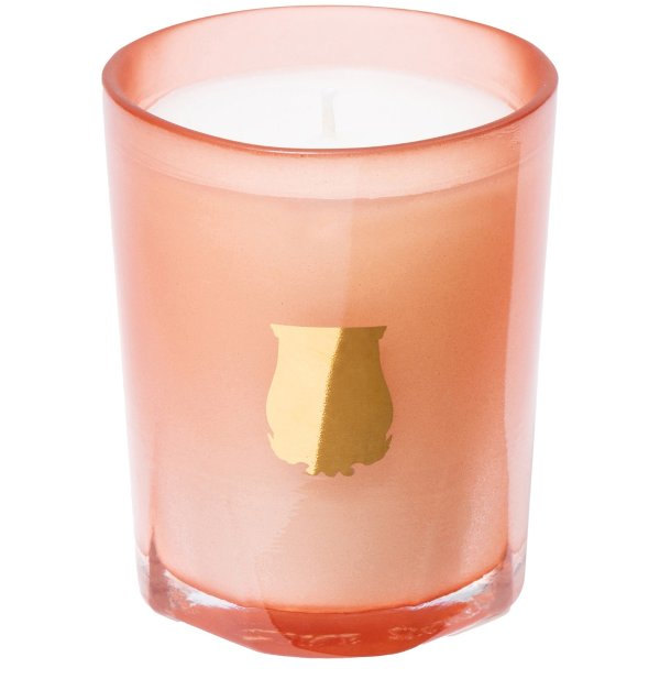 Scented Candles - Tuileries - 70g