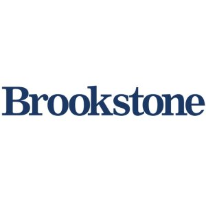 $20 Offwith Orders over $100 @ Brookstone