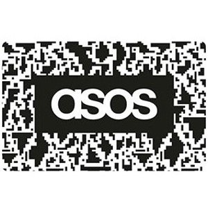超后一天：ASOS 网一大升级 &OS、UGG、Swoosh、马丁靴等速收