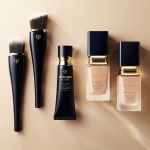 Dealmoon Exclusive: Yami Beauty Sale