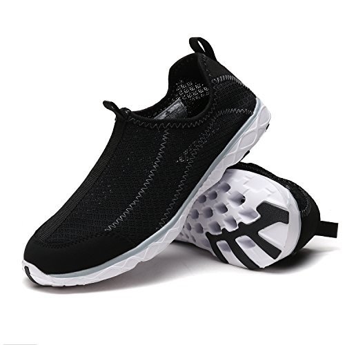 Women Water Shoes Lightweight Running Shoes Sneakers
