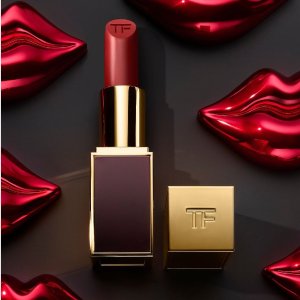 Nordstrom Lip Products Sale
