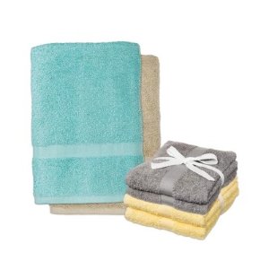 Target Room Essentials Bath Towel