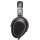 PXC 480 Over-Ear Noise-Cancelling Headphones with Inline Mic and Remote (Black)
