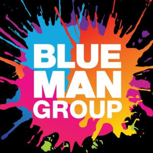 Black Friday Exclusive: Blue Man Group At Luxor 11.11 Special