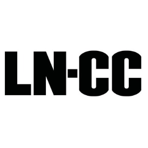 Dealmoon Exclusive: LN-CC New Season Items Sale
