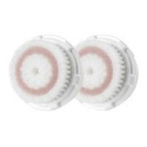 Clarisonic Sonic Radiance Brush Head Duo (Dealmoon Exclusive)
