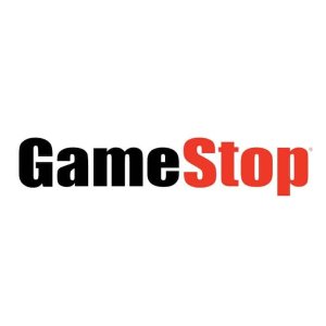 Ending Soon: Switch / PS4 / Xbox hottesrt Games