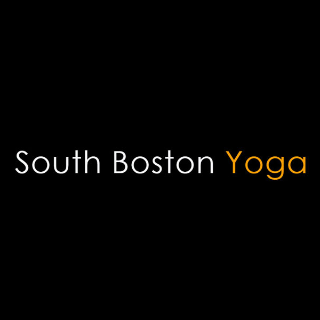 South Boston Yoga Center - 波士顿 - Boston