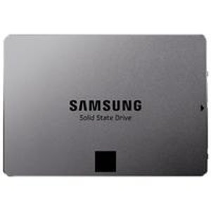 Samsung 840 EVO 1TB 2.5" SATA Internal Solid State Drive (SSD)