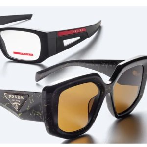 Ashford Sunglasses Sale