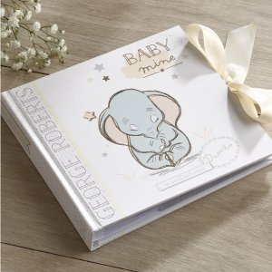 Personalized Baby Gifts New in @ My 1st Years