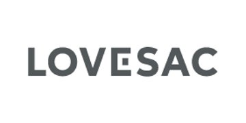 LoveSac.com