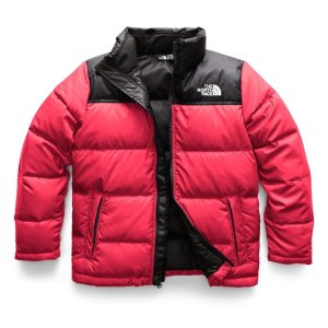 Nordstrom The North Face Kids Sale