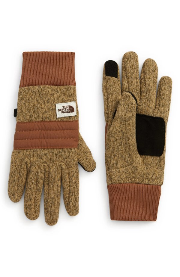 Gordon Etip™ Gloves