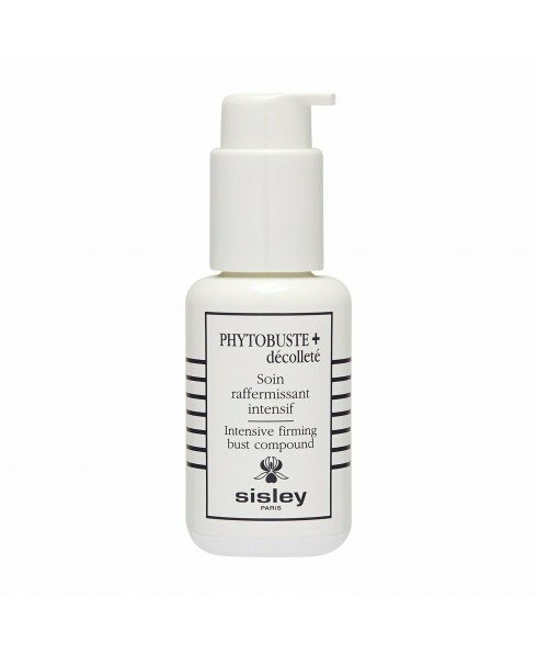 - Intensive Firming Bust Compound (50ml)