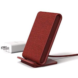 iOttie iON Wireless Fast Charging Stand
