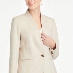 Ann Taylor Factory Women's Suits on Sale