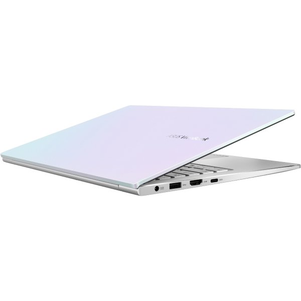 VivoBook S13 (i5-1035G1, FHD, 8GB, 512GB) Laptop