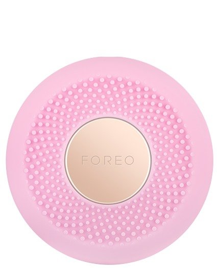 UFO mini’s Spa-Level Skin Care Tech Takes You From Zero to Glow in only 90 Seconds!