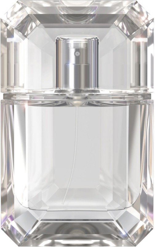Diamonds Kim Clear Eau de Parfum | Ulta Beauty