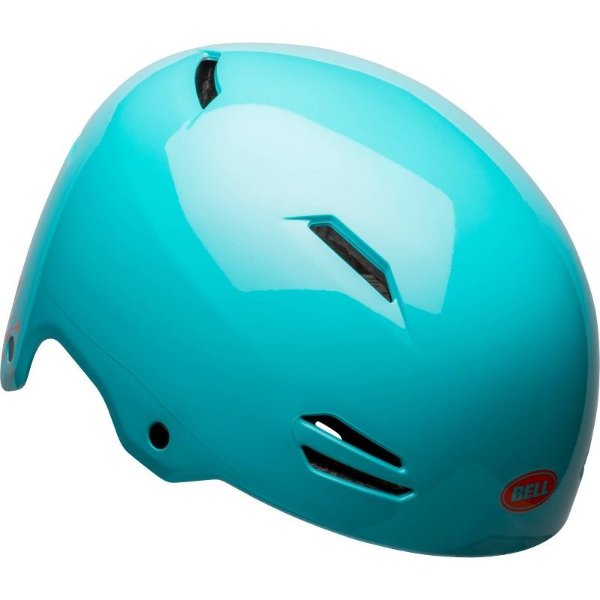 Bell Impulse Adult Multi-Sport Helmet
