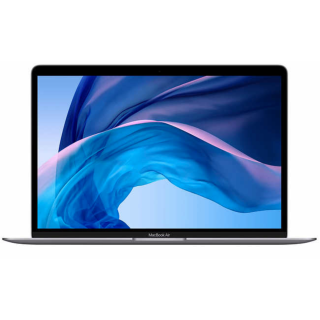 Macbook Air 2020 配置选购及购买渠道分享