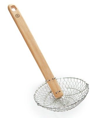 Asian Strainer, Created for Macy's