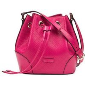 Gucci Handbags on Sale @ Neiman Marcus