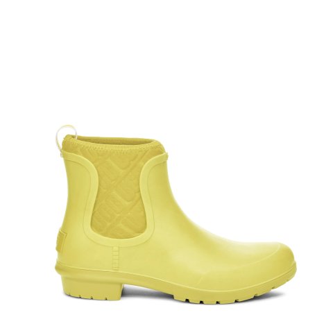 UGGChevonne Chelsea Waterproof Rain Boot