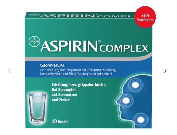 è�¯ ä»€ä¹ˆ aspirin æ˜¯