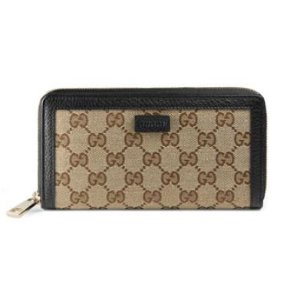 Gucci Handbags & Wallets Sale @ Neiman Marcus