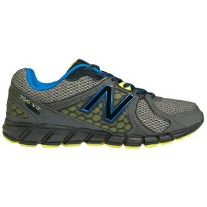 New Balance Men's 750 Running Shoes M750GB2