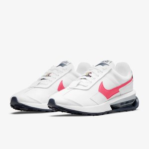 Nike Air Max Pre-Day Women's Shoes