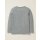 Adventure T-Shirt - Mid Grey Marl Whales | Boden US