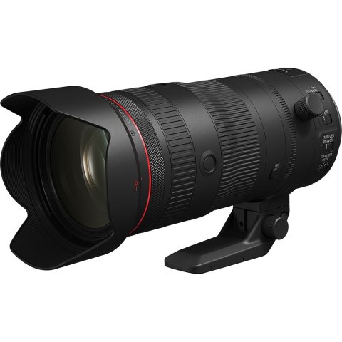 $2999.00Canon RF 24-105mm f/2.8 L IS USM Z Lens (Canon RF)