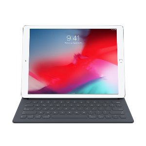 Apple iPad Pro Smart Keyboard 10.5/12.9吋