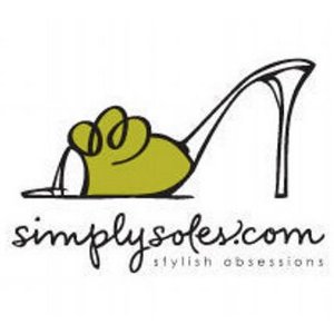 Simply Soles 全场热卖