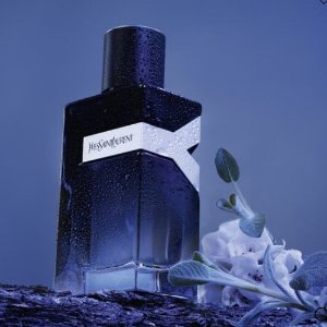 YSL Father's Day Gift Sets Release