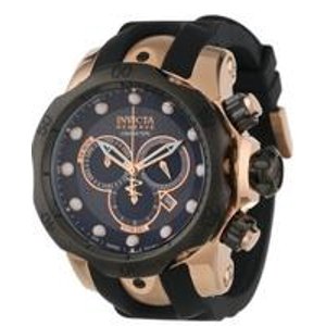 Invicta Men's Reserve Collection Watch 0361