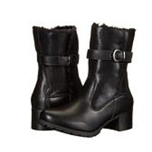 Women's Boots @ 6PM