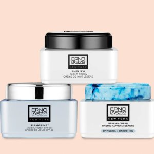 Mystery Bag GWPErno Laszlo Sitewide Skincare Hot Sale