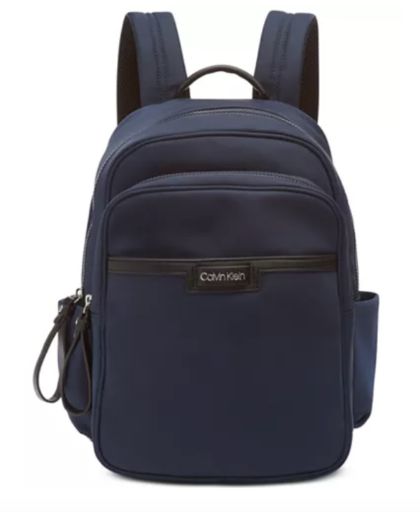 Lane Backpack