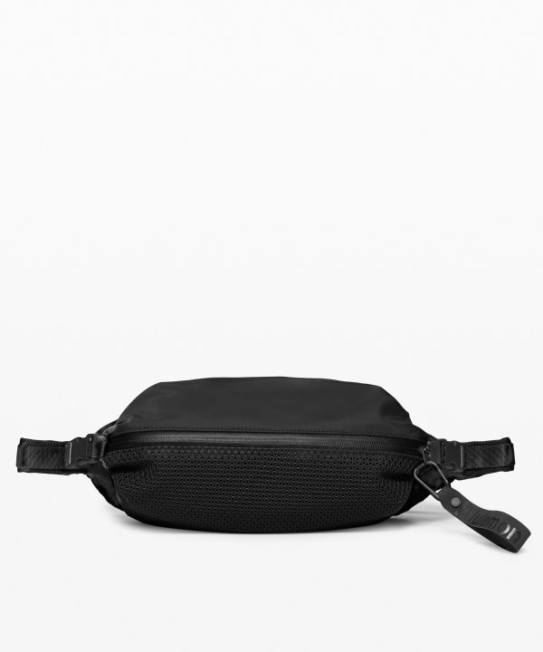 All Hours Belt Bag | Bags | lululemon